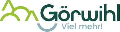 Logo Gemeinde Görwihl