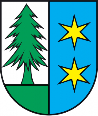 Wappen Engelschwand