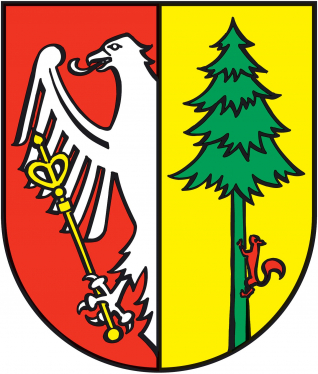 Wappen Görwihl