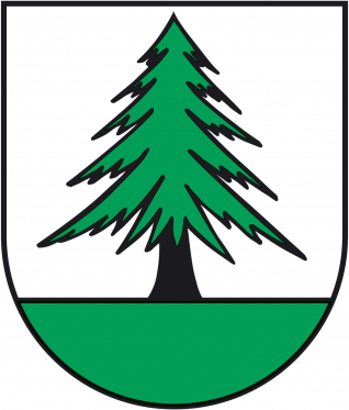 Wappen Rüßwihl