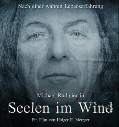SEELEN IM WIND Bild vom Film SEELEN IM WIND