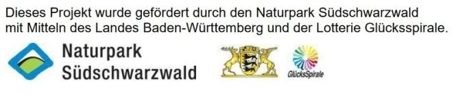 Förderung und Unterstützung Förderung und Unterstützung