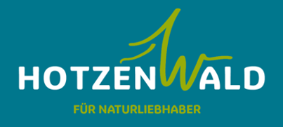 Logo Hotzenwald Tourismus GmbH