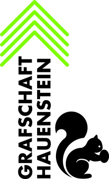 Logo Graftschaft Hauenstein