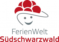 Logo FerienWelt Südschwarzwald