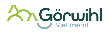 Logo der Gemeinde Görwihl